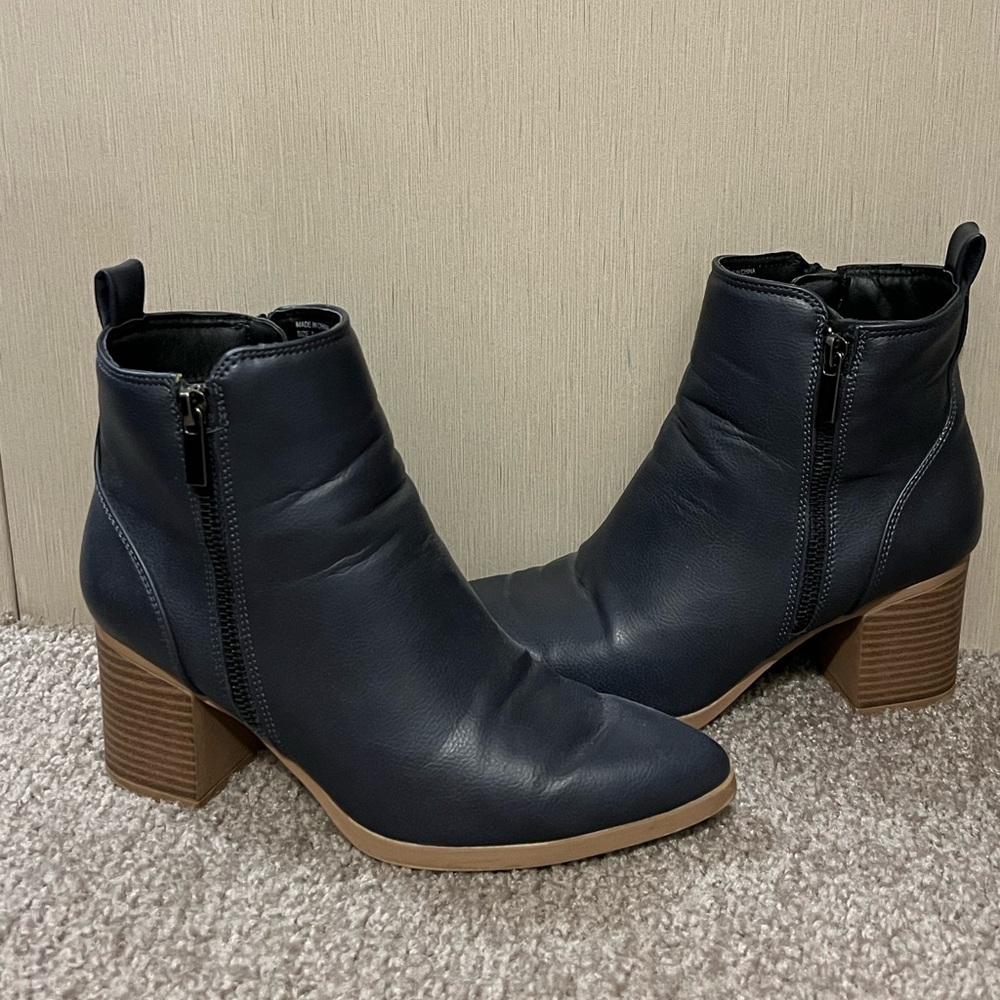 Boot